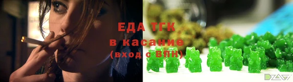 дживик Осташков